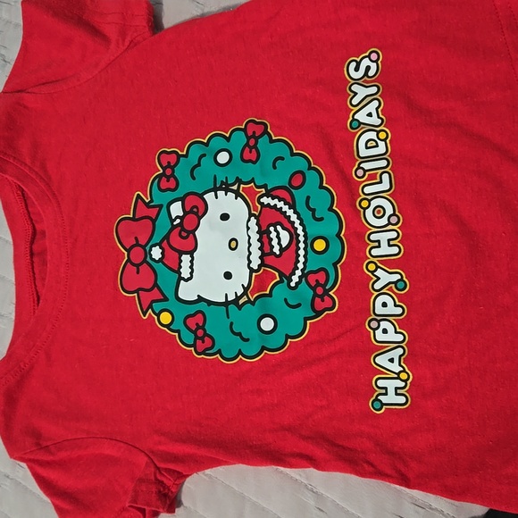 Hello Kitty Bundle - Picture 6 of 12